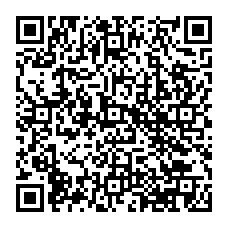 qrcode:https://www.college-yvescoppens-malestroit.ac-rennes.fr/spip.php?rubrique48
