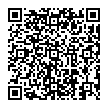qrcode:https://www.college-yvescoppens-malestroit.ac-rennes.fr/1137