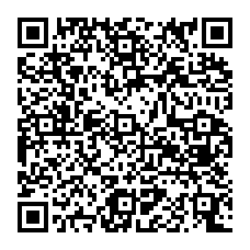 qrcode:https://www.college-yvescoppens-malestroit.ac-rennes.fr/spip.php?rubrique144