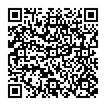 qrcode:https://www.college-yvescoppens-malestroit.ac-rennes.fr/1487