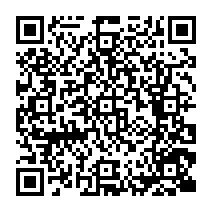 qrcode:https://www.college-yvescoppens-malestroit.ac-rennes.fr/1111