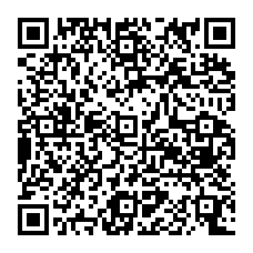 qrcode:https://www.college-yvescoppens-malestroit.ac-rennes.fr/spip.php?rubrique170