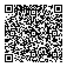 qrcode:https://www.college-yvescoppens-malestroit.ac-rennes.fr/spip.php?rubrique106