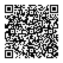 qrcode:https://www.college-yvescoppens-malestroit.ac-rennes.fr/1605