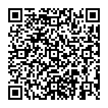 qrcode:https://www.college-yvescoppens-malestroit.ac-rennes.fr/250