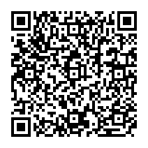 qrcode:https://www.college-yvescoppens-malestroit.ac-rennes.fr/134