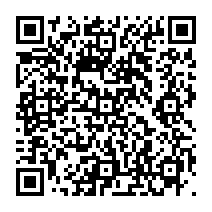 qrcode:https://www.college-yvescoppens-malestroit.ac-rennes.fr/1662