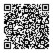 qrcode:https://www.college-yvescoppens-malestroit.ac-rennes.fr/896