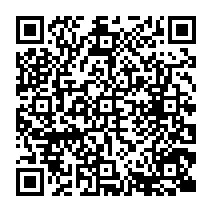 qrcode:https://www.college-yvescoppens-malestroit.ac-rennes.fr/394