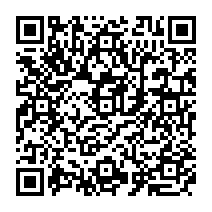 qrcode:https://www.college-yvescoppens-malestroit.ac-rennes.fr/1028