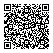 qrcode:https://www.college-yvescoppens-malestroit.ac-rennes.fr/1493