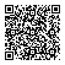 qrcode:https://www.college-yvescoppens-malestroit.ac-rennes.fr/1622