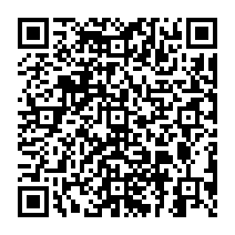 qrcode:https://www.college-yvescoppens-malestroit.ac-rennes.fr/635