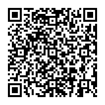 qrcode:https://www.college-yvescoppens-malestroit.ac-rennes.fr/347