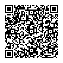 qrcode:https://www.college-yvescoppens-malestroit.ac-rennes.fr/268