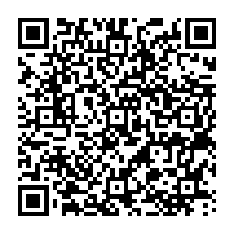 qrcode:https://www.college-yvescoppens-malestroit.ac-rennes.fr/1209
