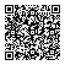 qrcode:https://www.college-yvescoppens-malestroit.ac-rennes.fr/1053