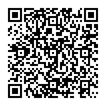 qrcode:https://www.college-yvescoppens-malestroit.ac-rennes.fr/557