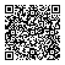 qrcode:https://www.college-yvescoppens-malestroit.ac-rennes.fr/1403