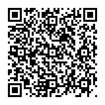 qrcode:https://www.college-yvescoppens-malestroit.ac-rennes.fr/236