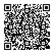 qrcode:https://www.college-yvescoppens-malestroit.ac-rennes.fr/1076