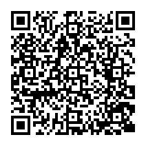 qrcode:https://www.college-yvescoppens-malestroit.ac-rennes.fr/1659