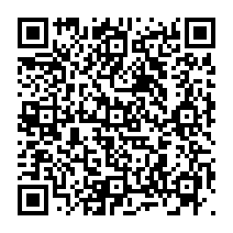 qrcode:https://www.college-yvescoppens-malestroit.ac-rennes.fr/981