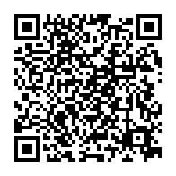 qrcode:https://www.college-yvescoppens-malestroit.ac-rennes.fr/64