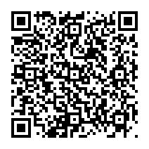 qrcode:https://www.college-yvescoppens-malestroit.ac-rennes.fr/285