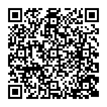 qrcode:https://www.college-yvescoppens-malestroit.ac-rennes.fr/554