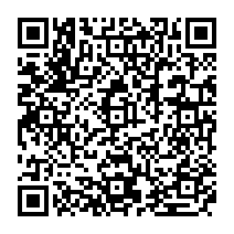 qrcode:https://www.college-yvescoppens-malestroit.ac-rennes.fr/206