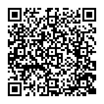 qrcode:https://www.college-yvescoppens-malestroit.ac-rennes.fr/1652