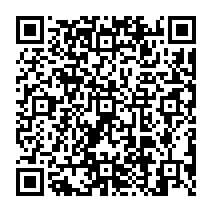 qrcode:https://www.college-yvescoppens-malestroit.ac-rennes.fr/1578