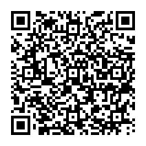 qrcode:https://www.college-yvescoppens-malestroit.ac-rennes.fr/1067