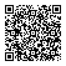 qrcode:https://www.college-yvescoppens-malestroit.ac-rennes.fr/272