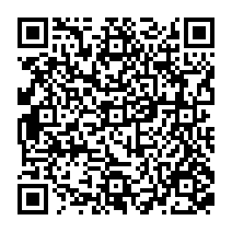 qrcode:https://www.college-yvescoppens-malestroit.ac-rennes.fr/1660