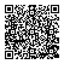 qrcode:https://www.college-yvescoppens-malestroit.ac-rennes.fr/1363
