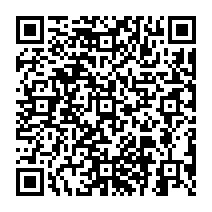 qrcode:https://www.college-yvescoppens-malestroit.ac-rennes.fr/266