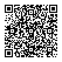qrcode:https://www.college-yvescoppens-malestroit.ac-rennes.fr/331
