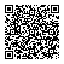 qrcode:https://www.college-yvescoppens-malestroit.ac-rennes.fr/1482