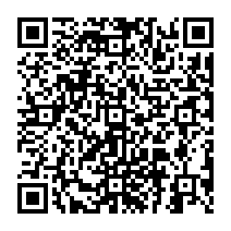 qrcode:https://www.college-yvescoppens-malestroit.ac-rennes.fr/315