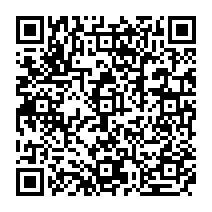 qrcode:https://www.college-yvescoppens-malestroit.ac-rennes.fr/611