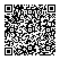 qrcode:https://www.college-yvescoppens-malestroit.ac-rennes.fr/211