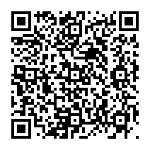 qrcode:https://www.college-yvescoppens-malestroit.ac-rennes.fr/508