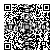 qrcode:https://www.college-yvescoppens-malestroit.ac-rennes.fr/275