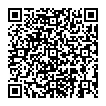 qrcode:https://www.college-yvescoppens-malestroit.ac-rennes.fr/289