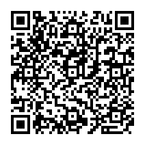 qrcode:https://www.college-yvescoppens-malestroit.ac-rennes.fr/1642