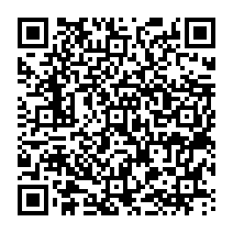 qrcode:https://www.college-yvescoppens-malestroit.ac-rennes.fr/1203