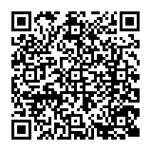 qrcode:https://www.college-yvescoppens-malestroit.ac-rennes.fr/448