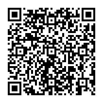 qrcode:https://www.college-yvescoppens-malestroit.ac-rennes.fr/1392